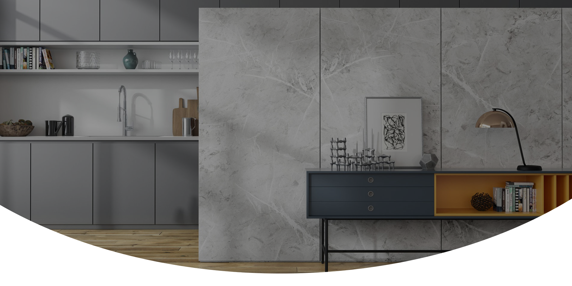 BU-Home-Slider-2